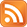 press_room-rss
